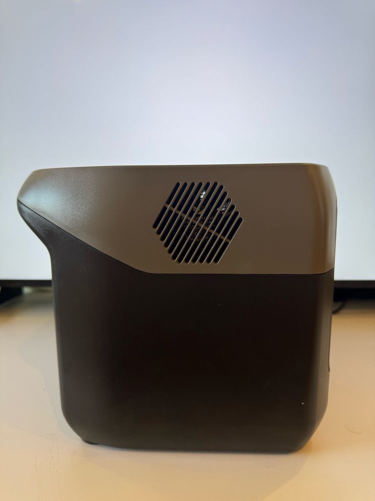 Ecoflow river 2 pro