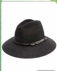 Экслюзивная вещь Brunello Cucinelli шляпа