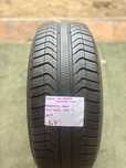 1x 225/65R17 106V PIRELLI ALL SEASON CINTURATO PLUS opona wielosezon