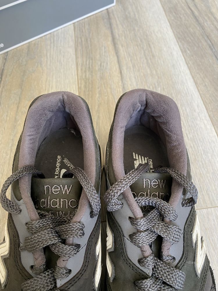 Кросівки New Balance 997 USA розмір 41,5