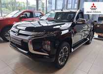 Mitsubishi L200 Instyle, 2021r.