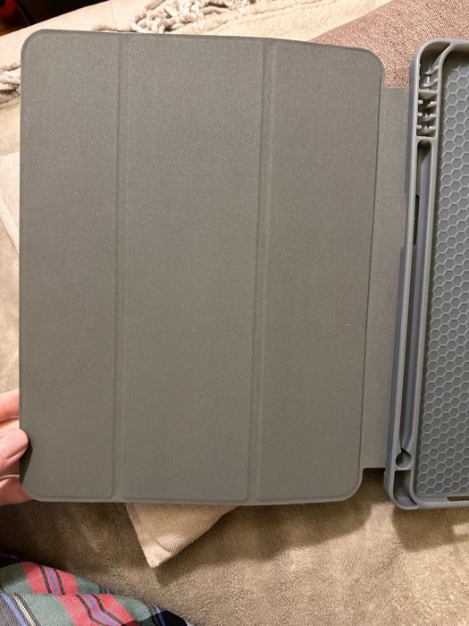 Чохол на IPad Pro2