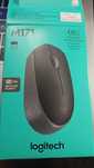 Rato LoGITECH M171 Wireless