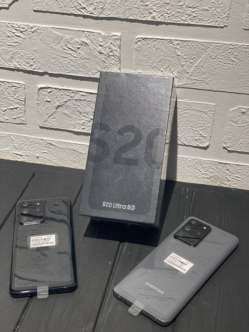 Samsung Galaxy s20 ultra нові самсунг с20 ультра