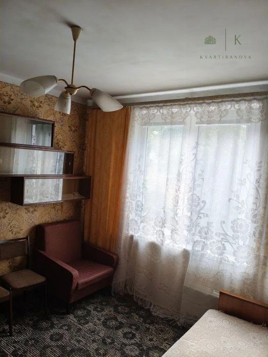 Сертификат Продам 2к квартиру пр.Победы