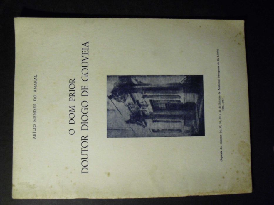 Le Bois Sculpté et Doré au Portugal