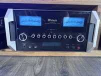 Sprzedam Mcintosh MA 9500