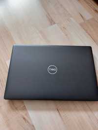 Dell 5491  i7 8Gen 256 gb SSD 16 GB ram