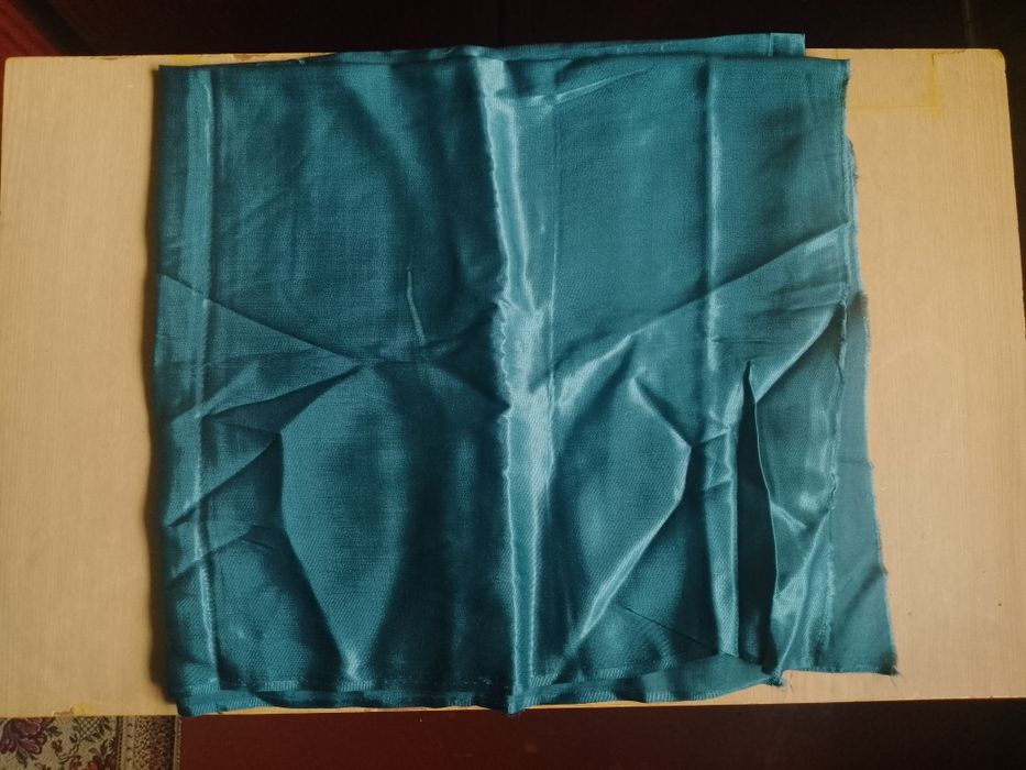 Продається тканина.