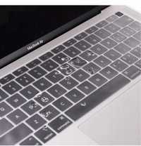 Etui Pokrowiec na laptopa MacBook Air Pro13 A1278