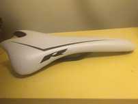Selim Bontrager R2