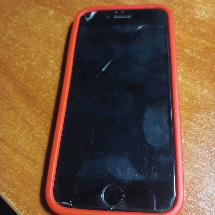 нашол  iphone  s