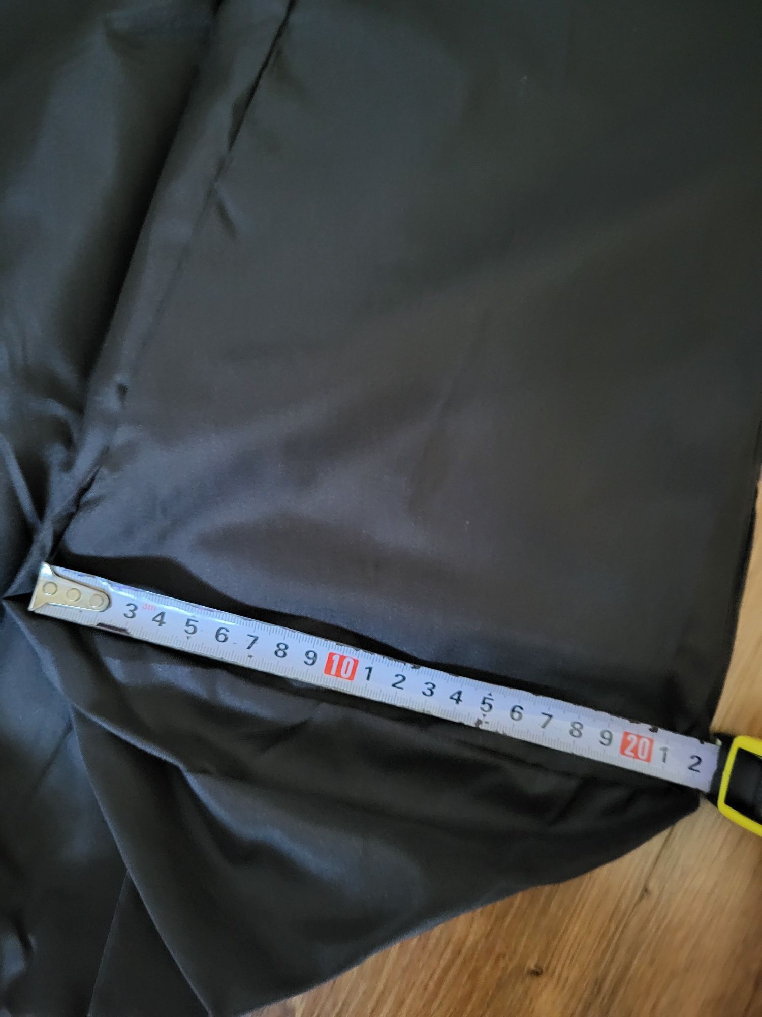 Torba na wózek abc design ping 2 trekking