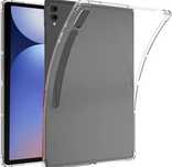 Nowe etui i szkło ochronne do Samsung Galaxy Tab S9 Ultra