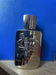 Pegasus Parfums de Marly 2020