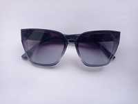 Sprzedam firmowe okulary przeciwsłoneczne Marki Prius z filtrem UV 400
