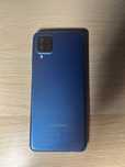 Samsung Galaxy A12 uszkodzony (Poczytaj Opis)