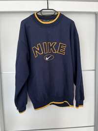 Bluza Nike Stone Island Stussy Prada Bape Vetements Clinic Misbhv Rap