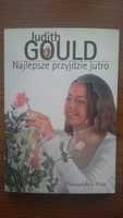 Najlepsze przyjdzie jutro - Judith Gould