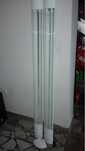 Lampy sufitowe biuro sklep
