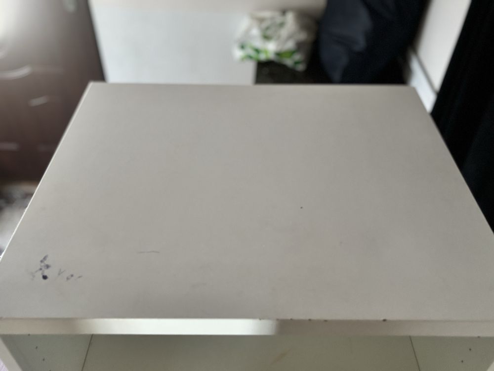 Szafka ikea stuva
