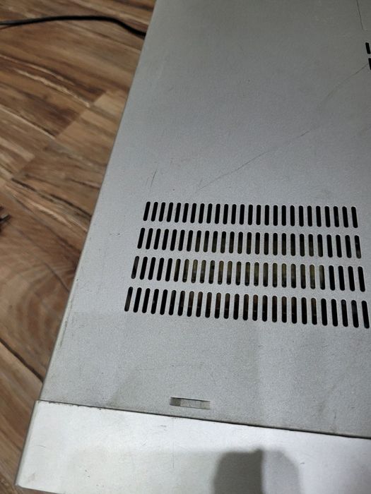 Amplituner Pioneer vsx415