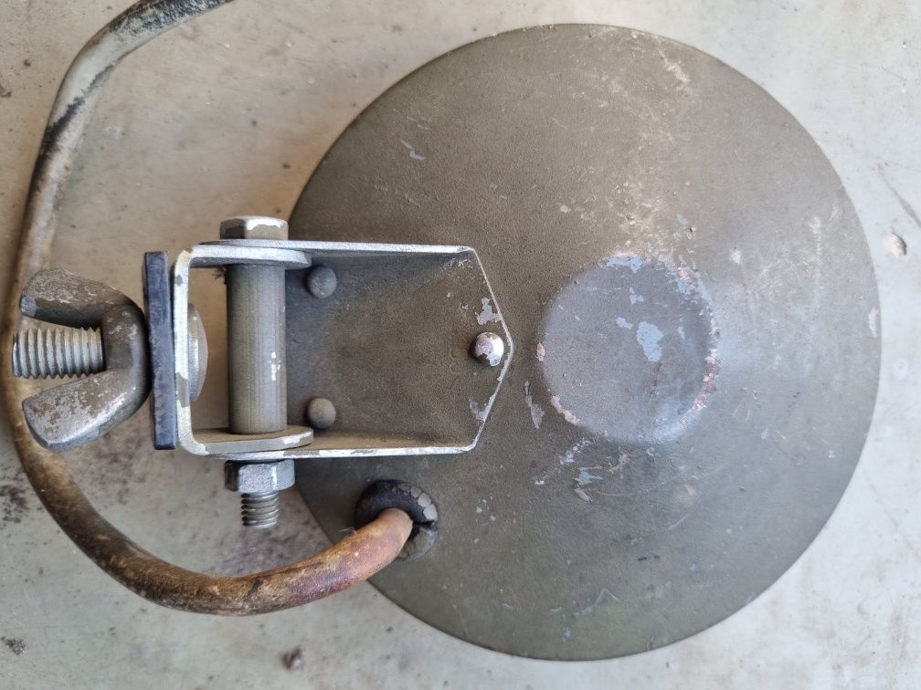 Halogen zelmot 125p prl