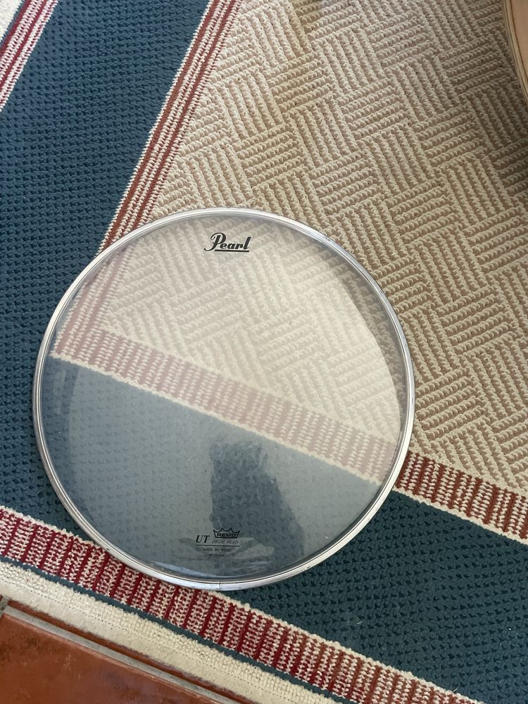 Acessórios de bateria