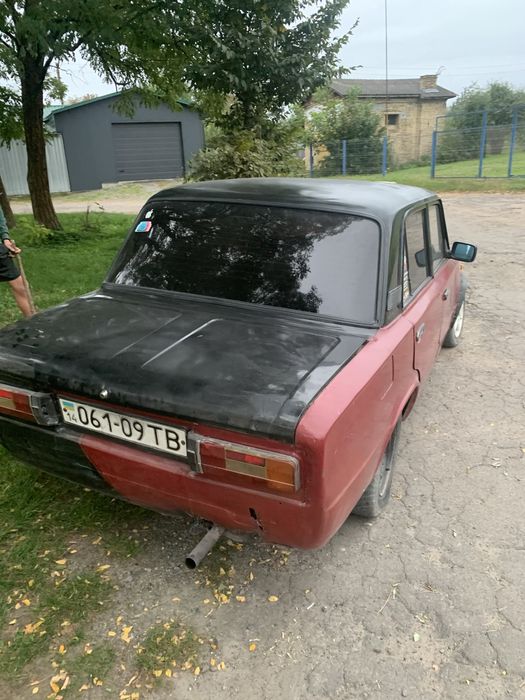 Продам ласточку ваз  2106