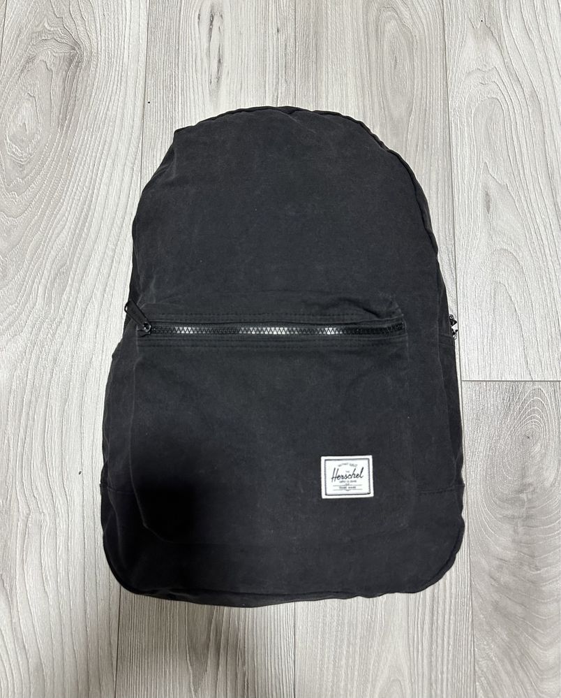 Рюкзак herschel Dakine thf