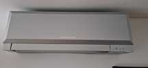 mitsubishi eletric msz-ef42ves