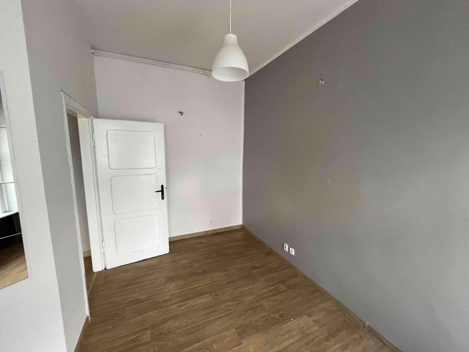 Stęszew lokal na sklep, usługi, po remoncie