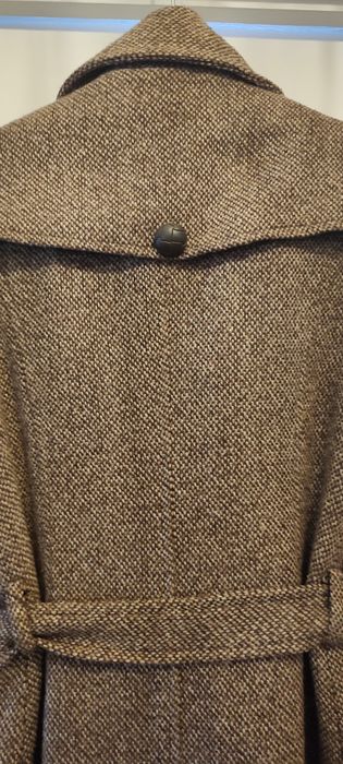 Casaco de senhora Lefties