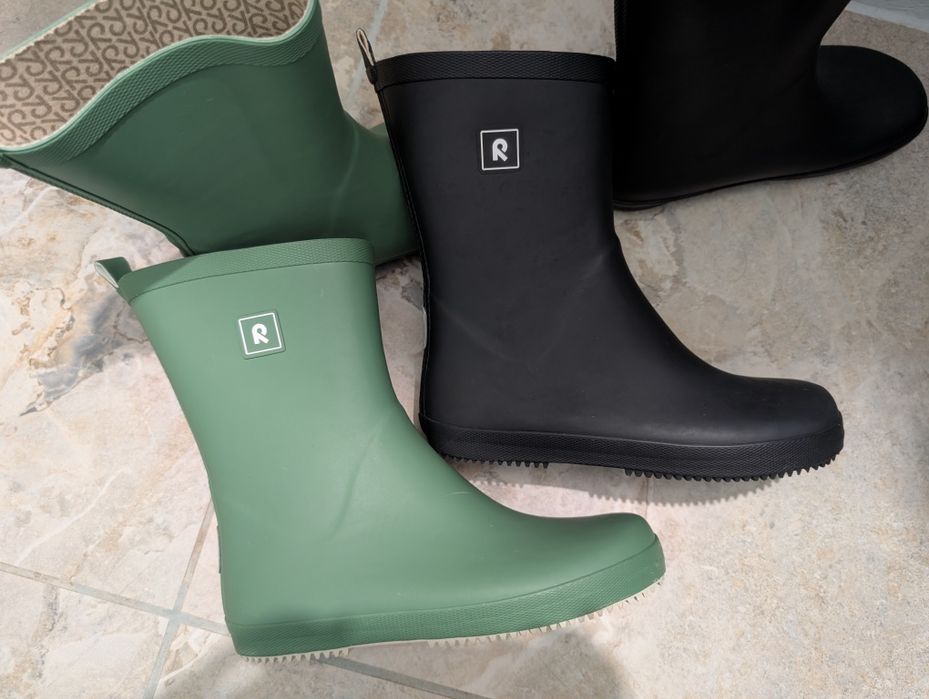 Reima Ankka 40 розмір