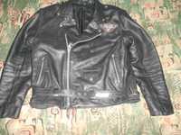 мотокуртка куртка курточка кожанка косуха