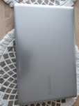 Laptop Samsung stan bardzo dobry