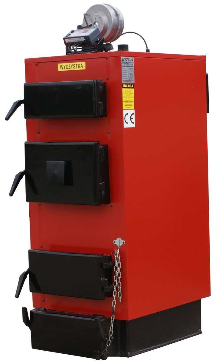 WYPRZEDAZ koiol co piec 20 kw piece kotly Pleszew