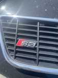 Czesci audi a3  8l