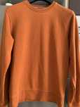 Bluza meska Tommy Hilfiger