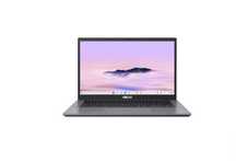 Laptop Asus CX34 14 " Intel Core i3 8 GB / 128 GB szary