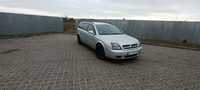 Opel Vectra c sprzedam do negocjacji