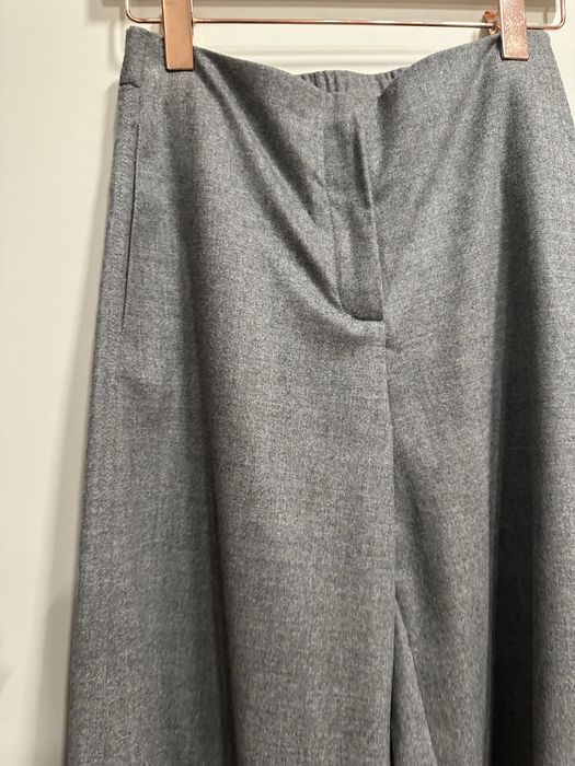 Брюки the Coat  poзмір S