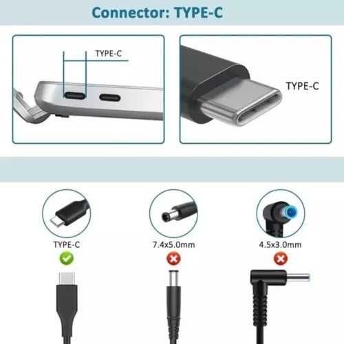 Zasilacz 45W 20V 2,25A do Acer INNE