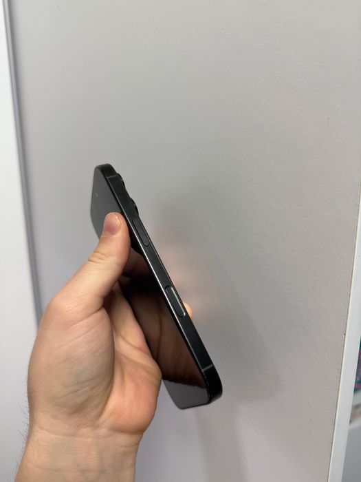 iPhone 16 Pro 512GB Neverlock TRADEIN Айфон 16Про 512Гб