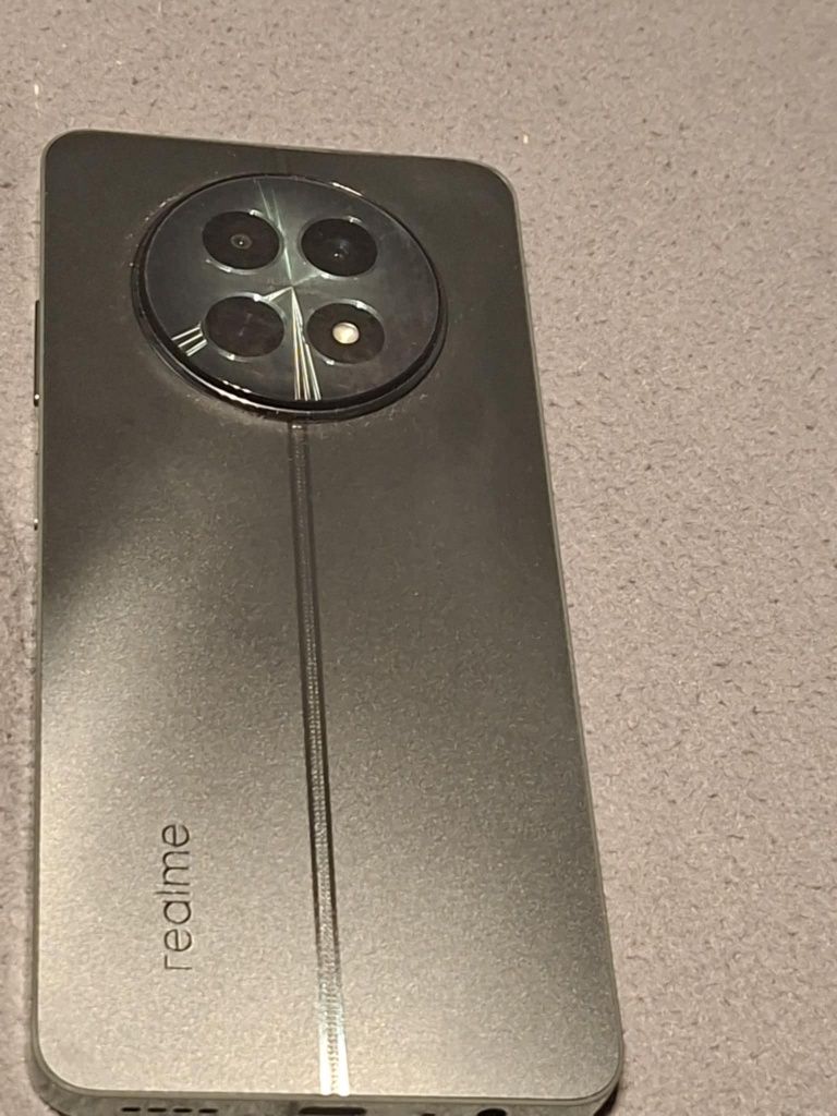 Sprzedam realme 12 5G