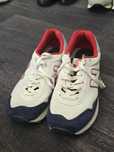 Buty NewBalance rozmiar 42,5