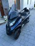 Piaggio MP3 400hpe , L5E