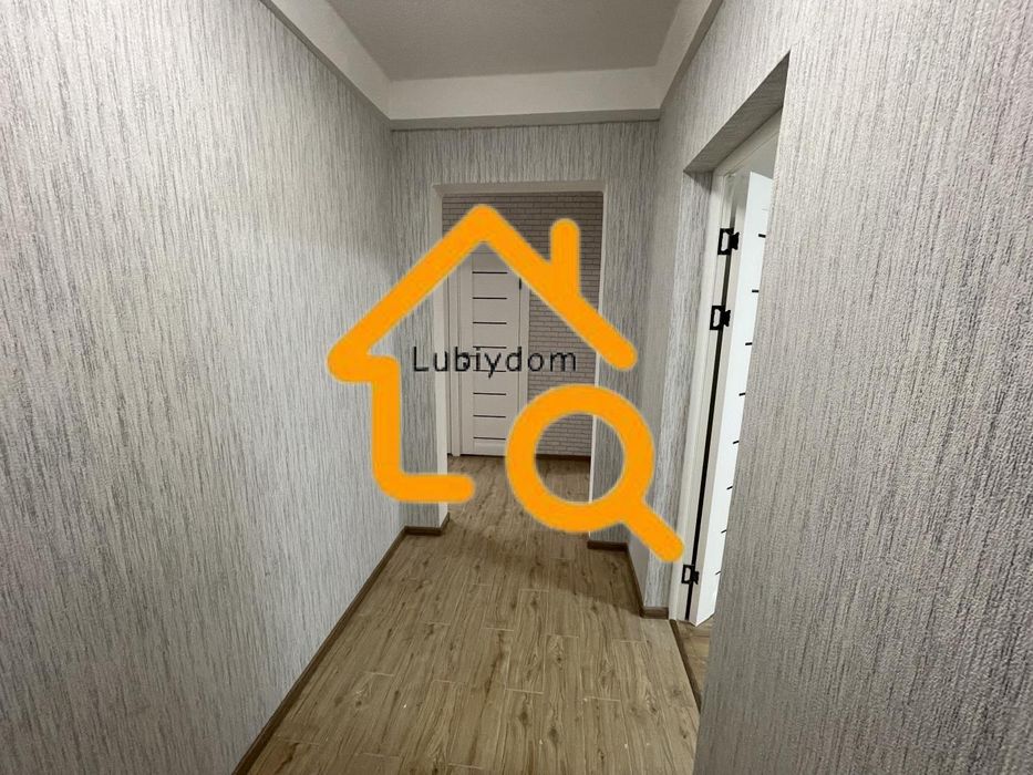 СУПЕР⁉️Продаж 2к квартири біля метро Голосіївська, Київ