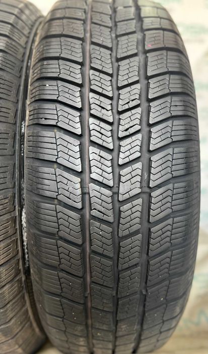 Скад шин б/в. 195/65 R15 Barum Polaris 3