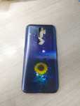 Etui Oppo A9 2020